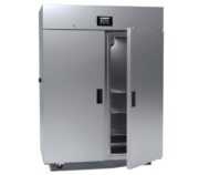 ST1450 SMART | Thermostatic Cabinet | Refrigerated Incubator |