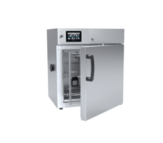 ST1 | Thermostatic Cabinet | Refrigerated Incubator |