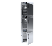 ST1 / ST1 / ST1 SMART | Multi-chamber thermostatic cabinet| Multi-chamber cooling incubator|