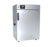 ST2SMART | Thermostatic Cabinet | Refrigerated Incubator |