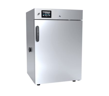 ST2SMART | Thermostatic Cabinet | Refrigerated Incubator |