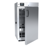 ST3 SMART | Thermostatic Cabinet | Refrigerated Incubator |
