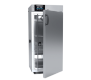 ST4SMART | Thermostatic Cabinet | Refrigerated Incubator |