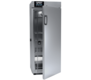 ST5SMART | Thermostatic Cabinet | Refrigerated Incubator |