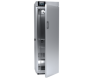ST6 SMART | Thermostatic Cabinet | Refrigerated Incubator |