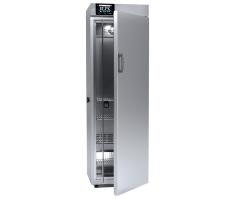 ST6 SMART | Thermostatic Cabinet | Refrigerated Incubator |