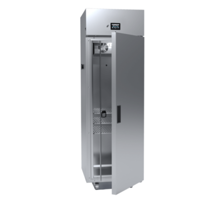 ST700SMART | Thermostatic Cabinet | Refrigerated Incubator |