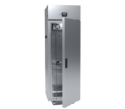 ST700SMART | Thermostatic Cabinet | Refrigerated Incubator |