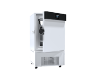 Laboratory freezer_poleko_ZLN-T_125SMART