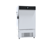 Laboratory freezer_poleko_ZLN-T_200SMART