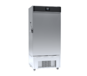 Laboratory freezer_poleko_ZLN-T_300SMART