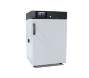 ZLN85 SMART | Freezer | Laboratory freezer |
