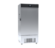 Laboratory freezer_poleko_ZLW-T_300SMART