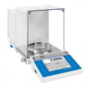 Radwag Laboratory scales, lab scales