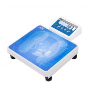 Radwag Medical Scales