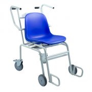 Radwag chair scales