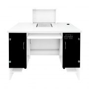 Radwag weighing tables for laboratory scales