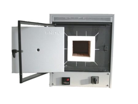 SNOL_4-1100_LSC21