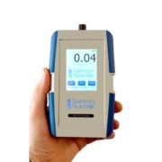 Samson-Scientific-SSA-20-CO2 Analyzers