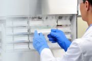 Service of Refrigerators freezers for all lab and medical use