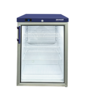 Labteamet_Medical_Fridge_Snaige_MD14DC-P3B1_