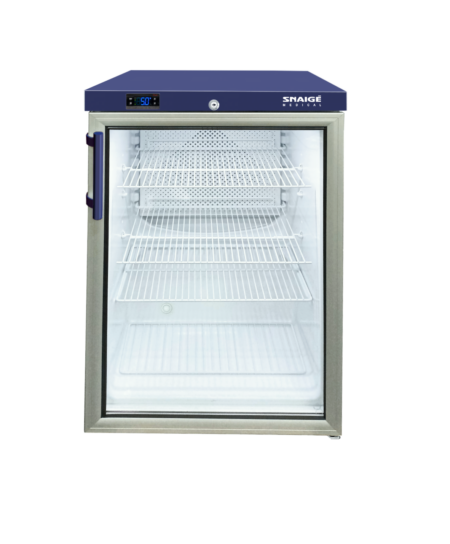 Labteamet_Medical_Fridge_Snaige_MD14DC-P3B1_