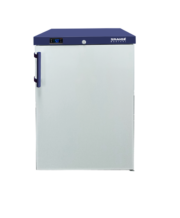 Labteamet_Medical_Fridge_Snaige_MD14DC-P6B1_