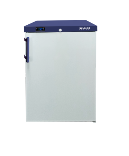 Labteamet_Medical_Fridge_Snaige_MD14DC-P6B1_