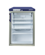 Labteam_Medical_Fridge_Snaige_MD14DD-P3B1_