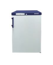 Labteam_Medical_Fridge_Snaige_MD14DD-P6B1_