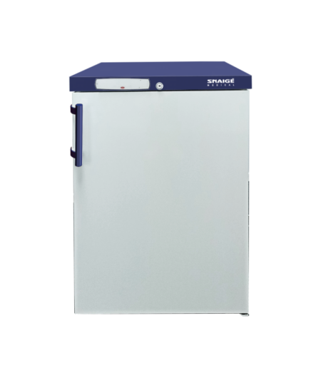 Labteam_Medical_Fridge_Snaige_MD14DD-P6B1_