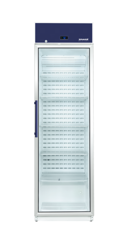 Labteamet_Medical_Fridge_Snaige_MD40DC-P3B1_