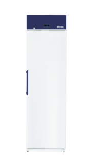 Labteamet_Medical_Fridge_Snaige_MD40DC-P6B1_