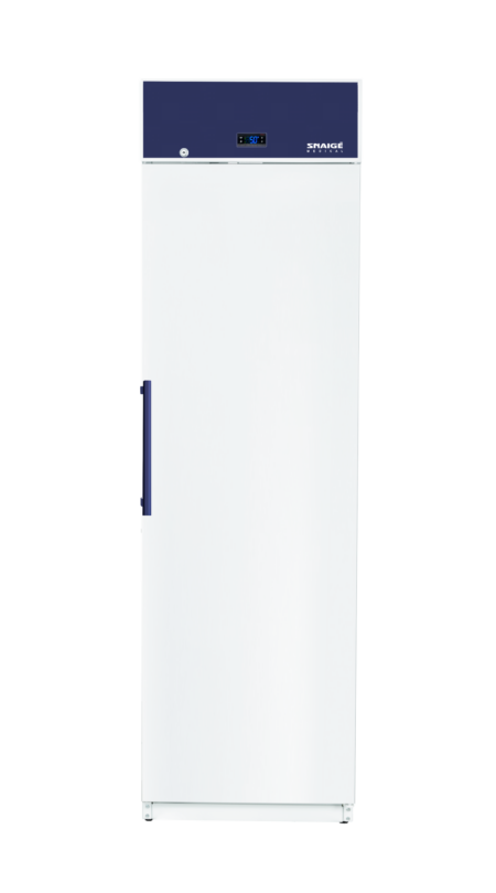 Labteamet_Medical_Fridge_Snaige_MD40DC-P6B1_