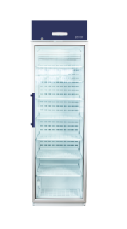Labteamet_Medical_Fridge_Snaige_MD40DD-P3B1_