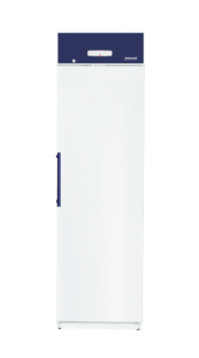 Labteamet_Medical_Fridge_Snaige_MD40DD-P6B1_