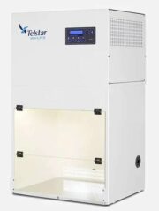 Labteam_Laminar_Air_Flow_Cabinet_Telstar_Mini-V-PCR