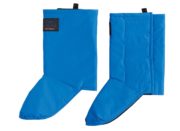Tempshield_CryoDamasker_CRYO-GAITERS™
