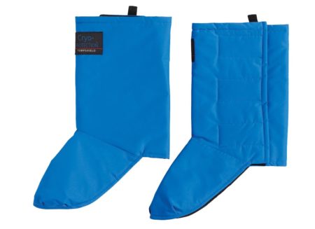 Tempshield_CryoDamasker_CRYO-GAITERS™