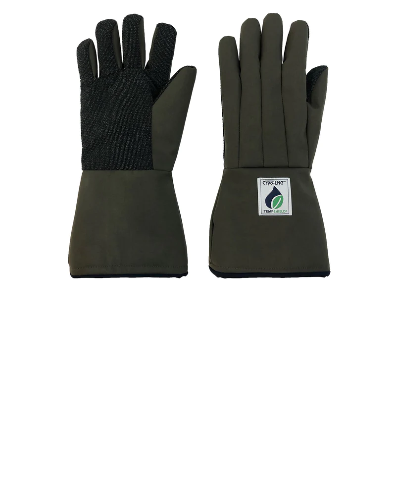 Labteamet_Tempshield_Cryo-Gloves_Vattentaaumlata-Waterproof-Cryo-LNG™-Gloves