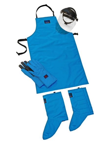 Tempshield_CRYO-PROTECTION®_GRIP_SAFETY_KITS