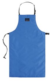 Tempshield_Cryo Aprons-Cryo Apron&reg
