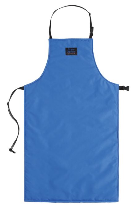 Tempshield_Cryo Aprons-Cryo Apron&reg