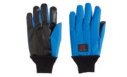 Tempshield_Cryo-Gloves_Waterproof-Waterproof-Cryo-Grip-Gloves&reg