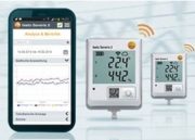 Cloud Service-Saveris_2_testo_160