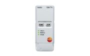 Labteamet_temperature_logger_testo_184T4