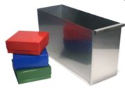 T&M_Lid_for_bin_for_upright_freezers