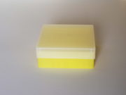 cryoboxes cryoboxes