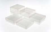 Cryoboxes other sizes