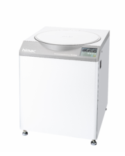 CR30NX Refrigerated centrifuges